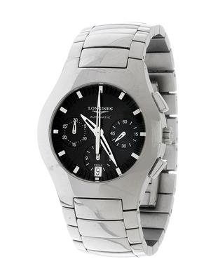 Longines Oposition Chronograph 