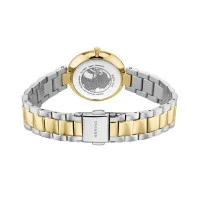 Bering Uhr Classic Gold  17529-710