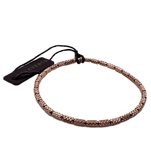 Pesavento Armband elastisch Pesavento Armband elastisch