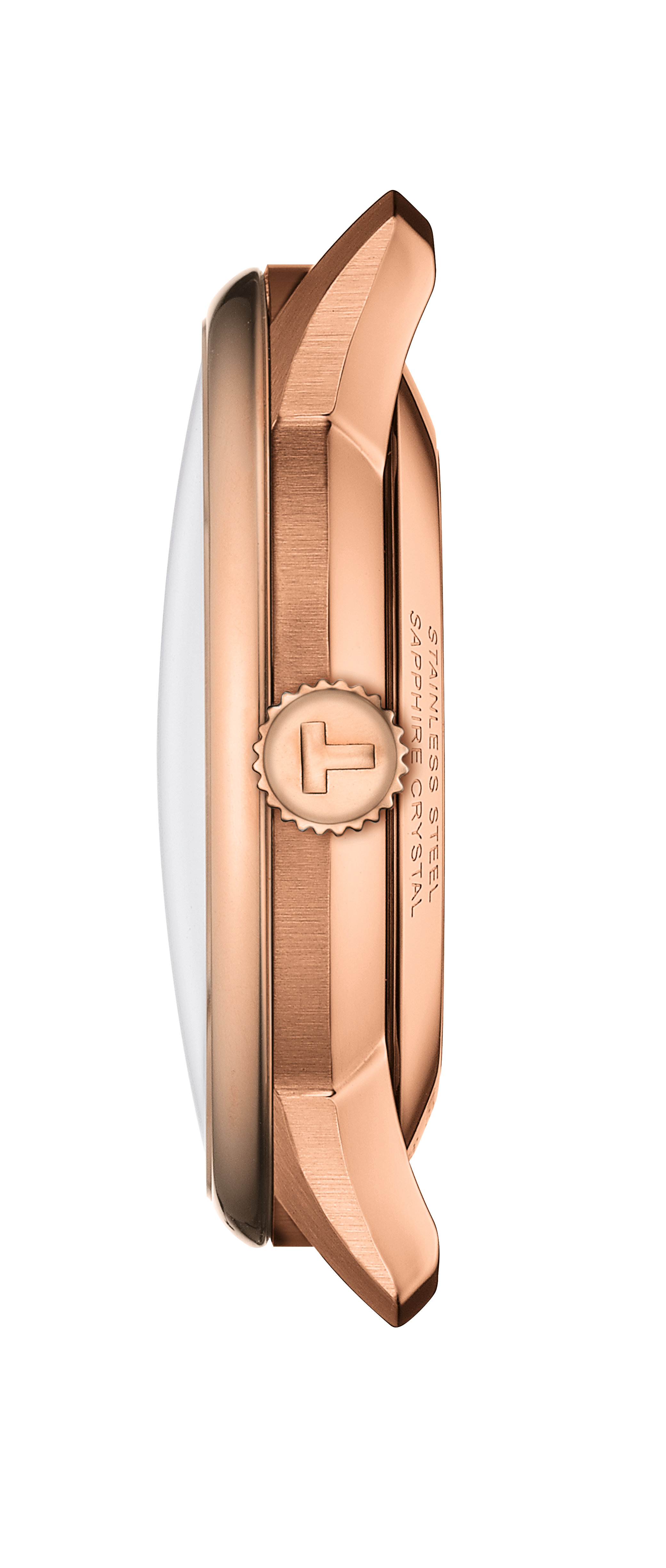 Tissot Chemin des Tourelles Powermatic small 80 - 34mm Copia