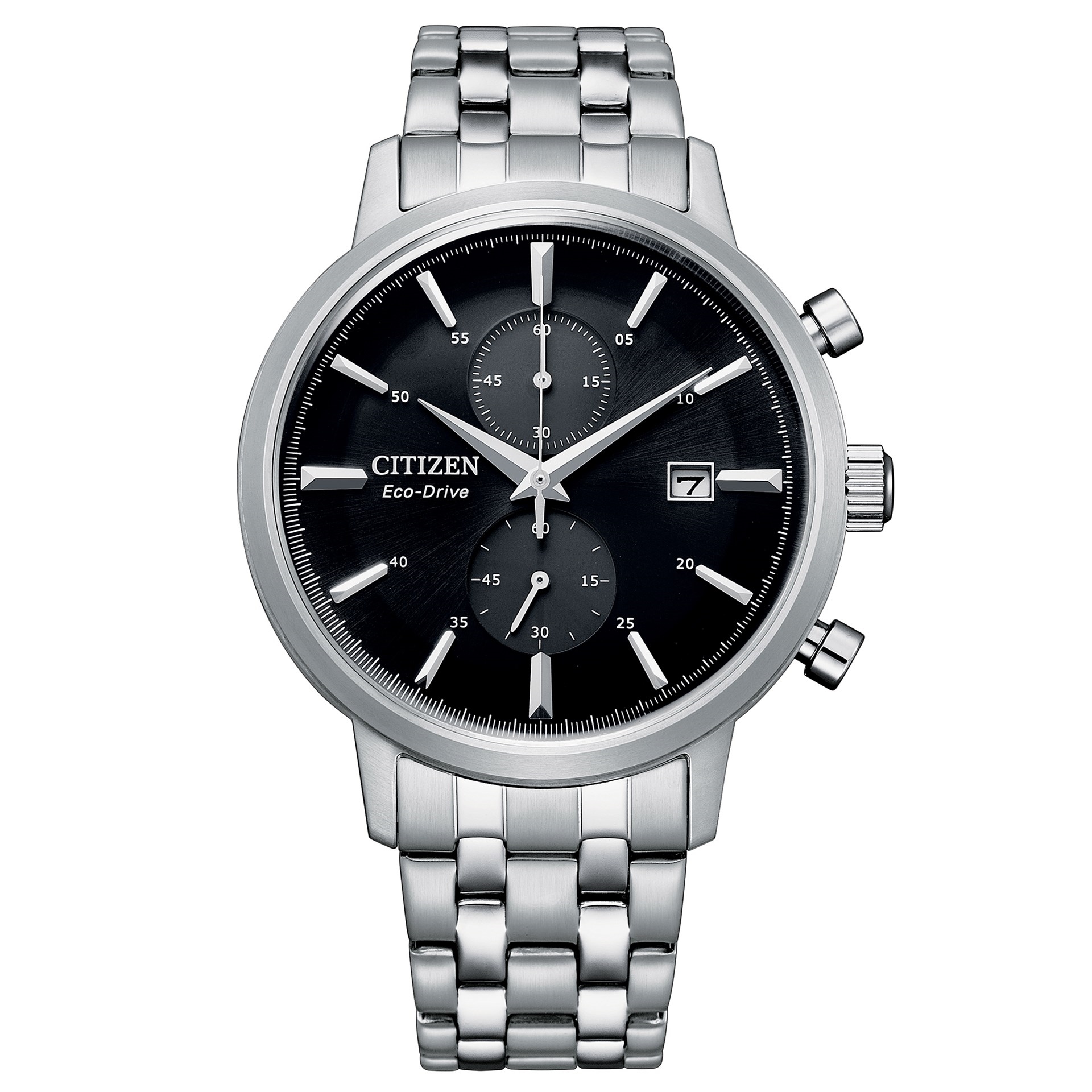Classic Crono II Classic Crono II