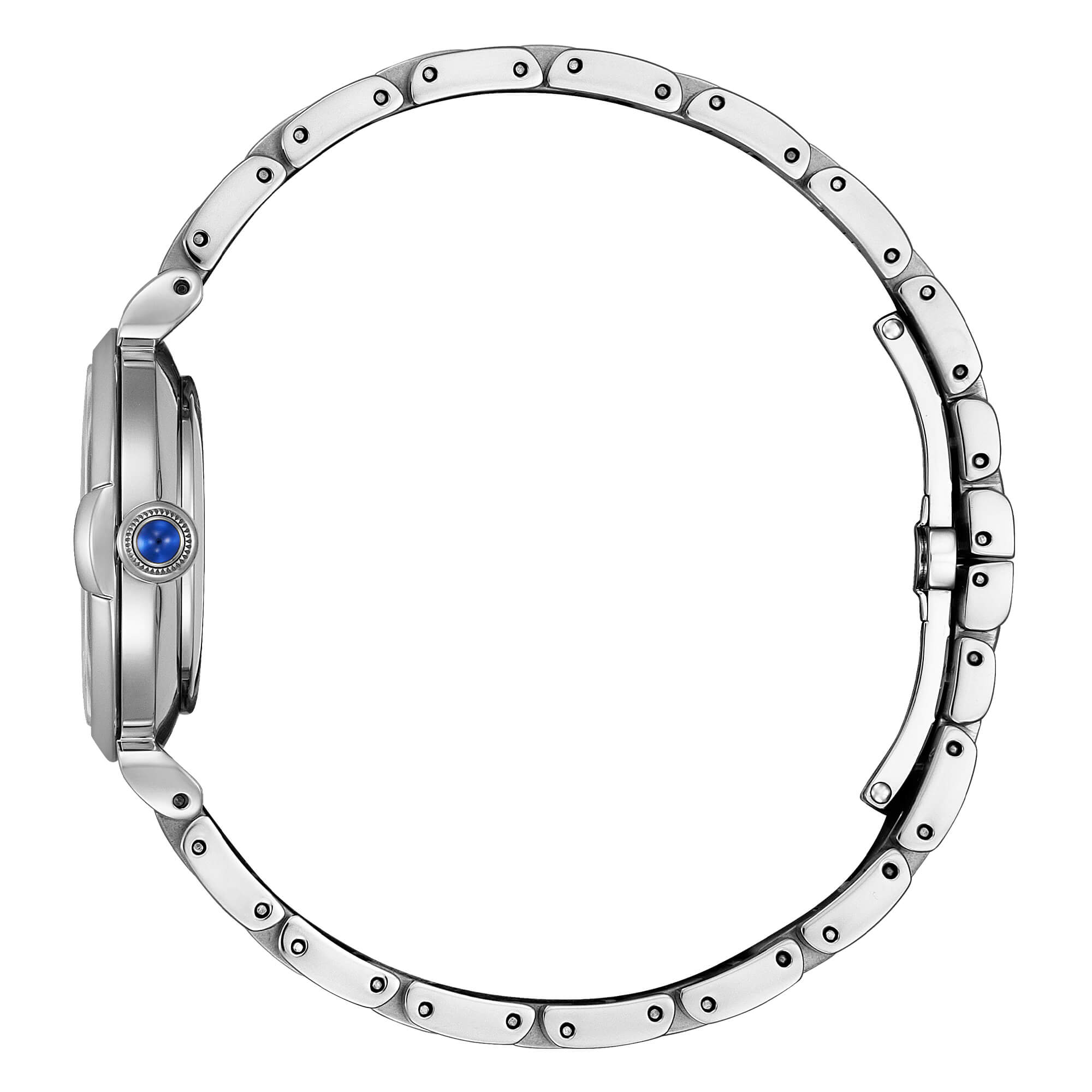 Orologio Citizen Maybell EM1070-83A