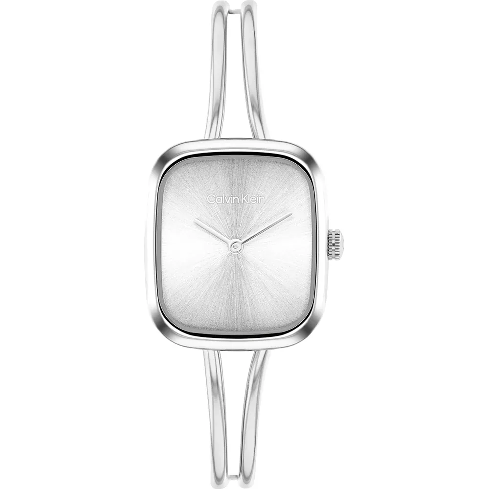 Calvin Klein Adore 25100131 Calvin Klein Adore 25100131