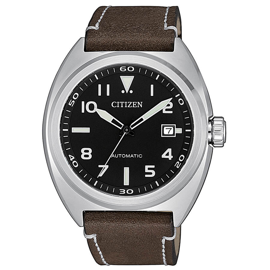 Orologio Citizen Elegance Orologio Citizen Elegance