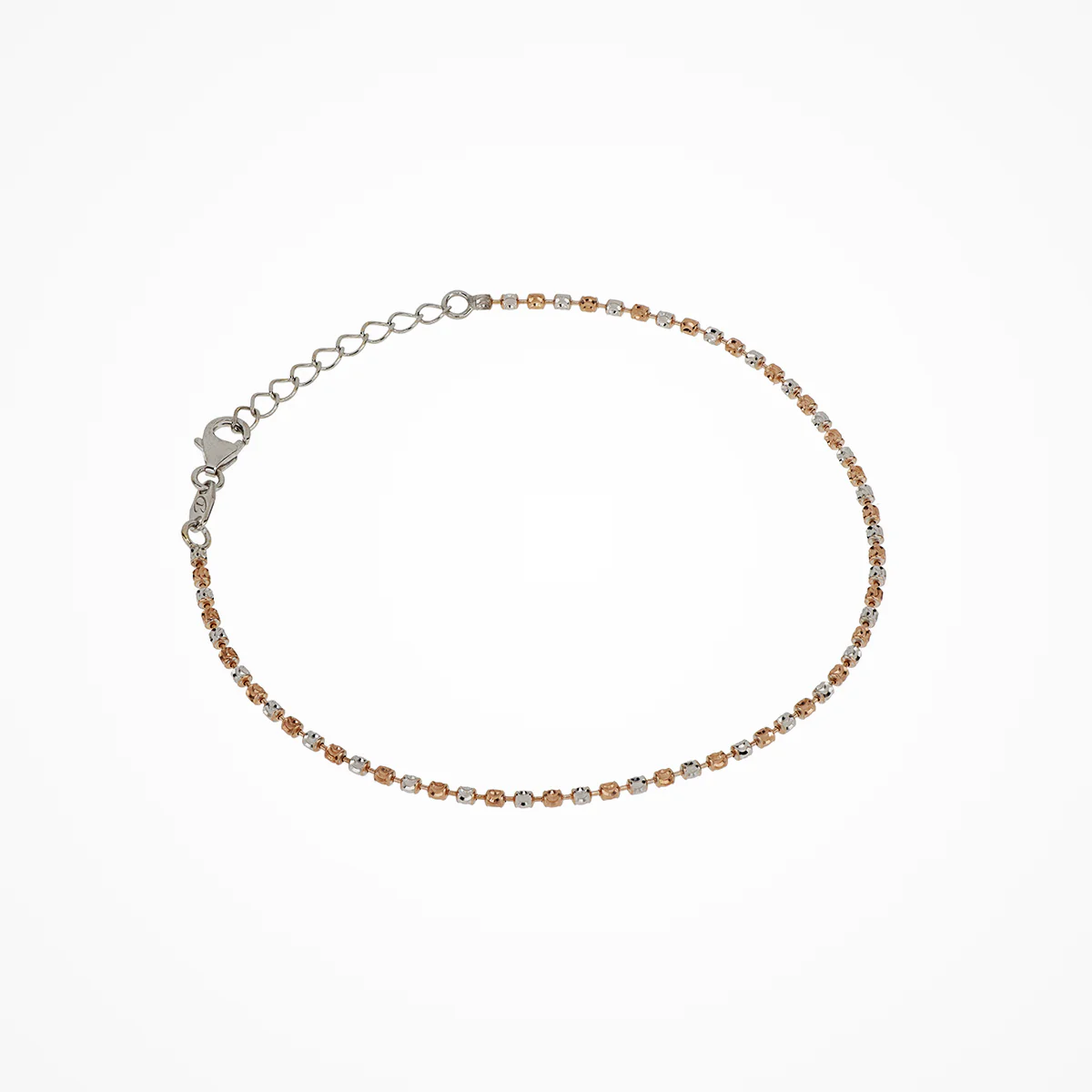 Armband Classy Desmos   