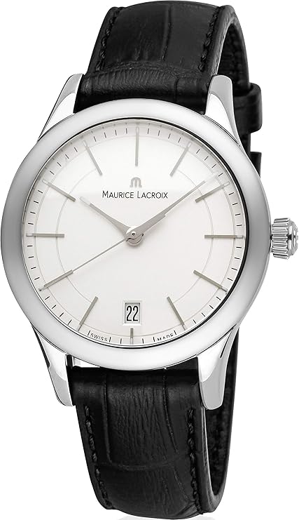 Maurice Lacroix Les Classiques Lady Maurice Lacroix Les Classiques Lady