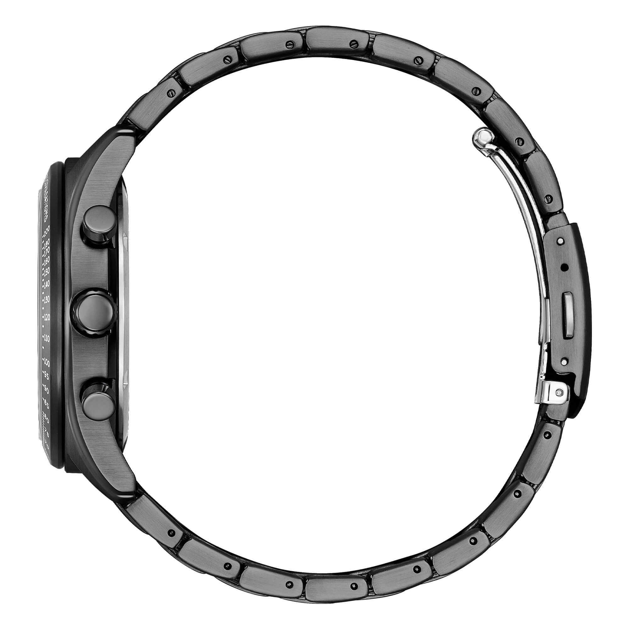 Orologio OF Rescue Crono Orologio OF Rescue Crono