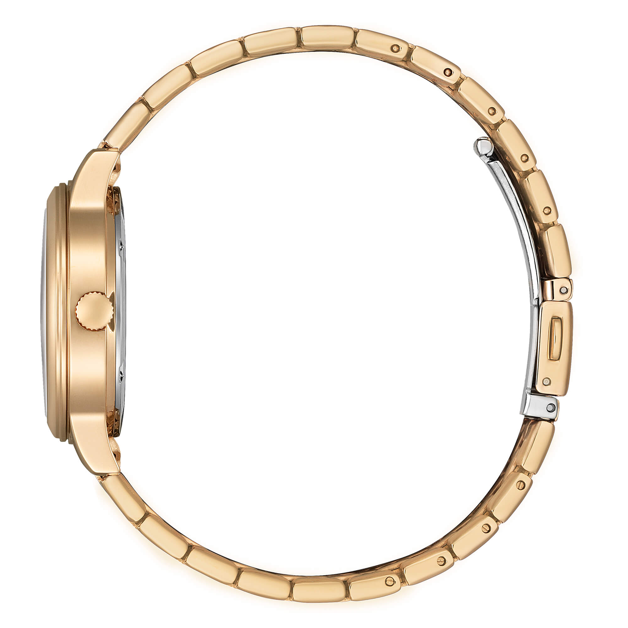 Orologio Citizen Lady   