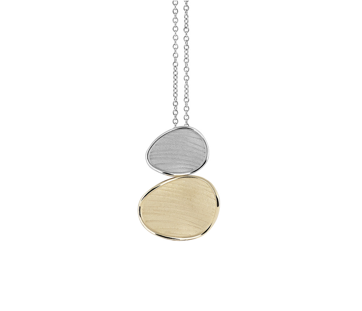 Anhänger ANNAMARIA CAMMILLI - Velvet 