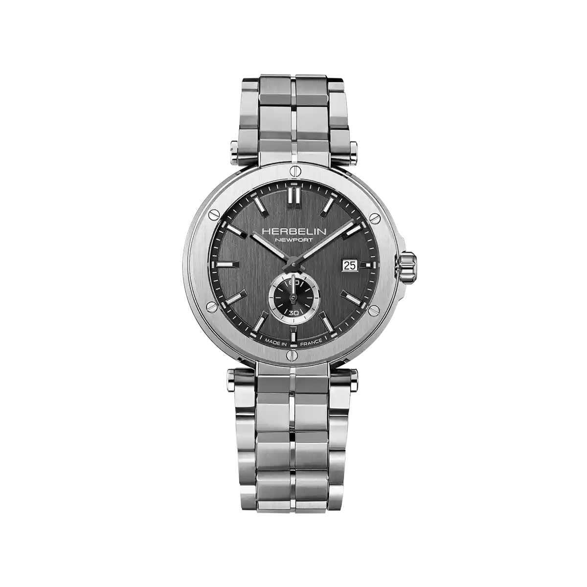 Orologio Herbelin NEWPORT