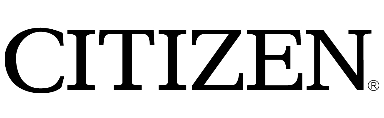 Citizen Citizen
