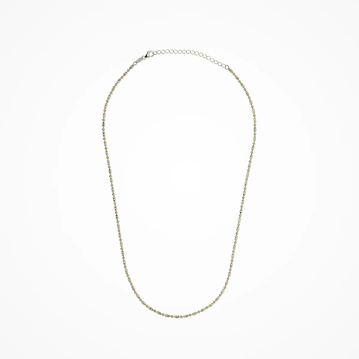 Kette Destiny Desmos  