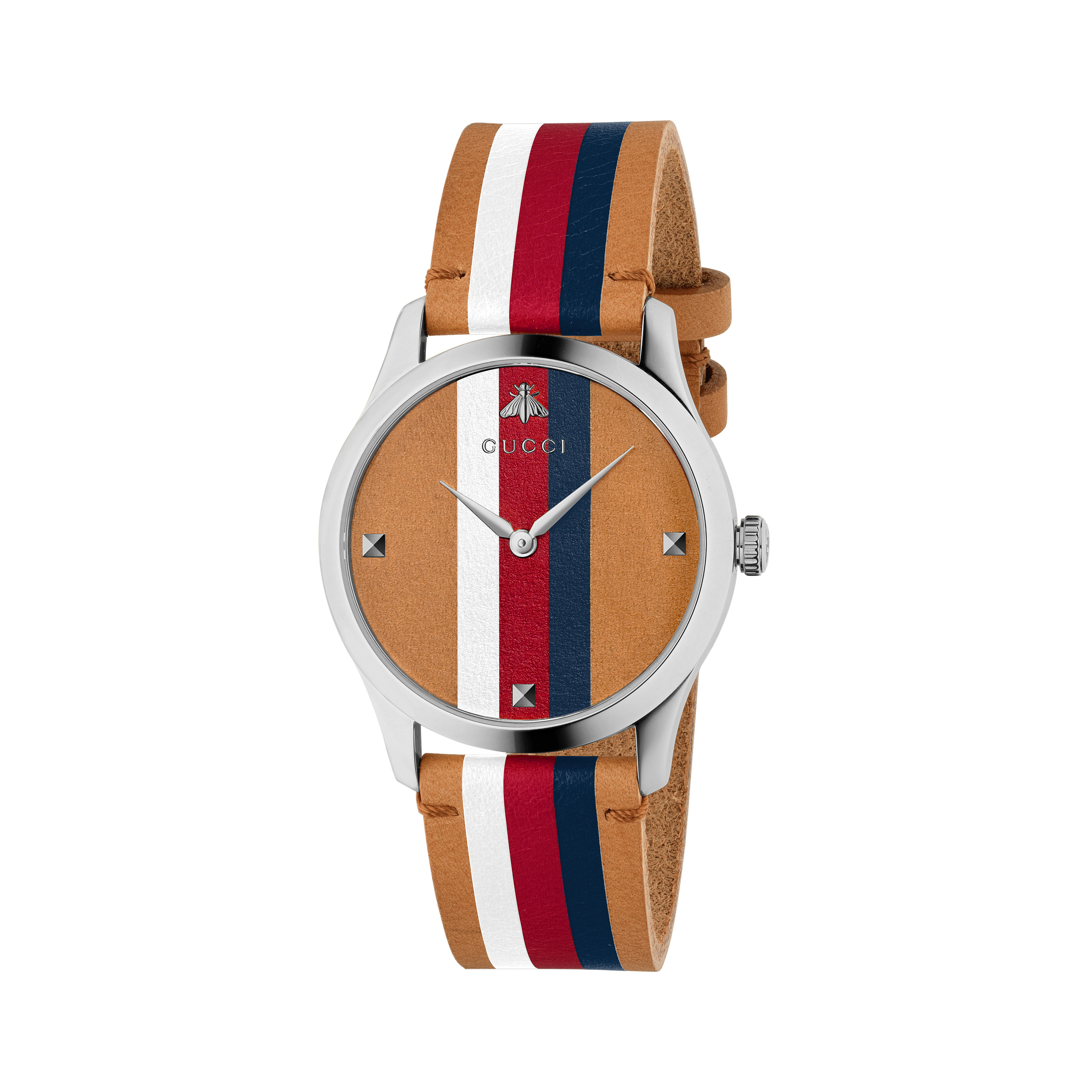 Orologio Gucci G-Timeless