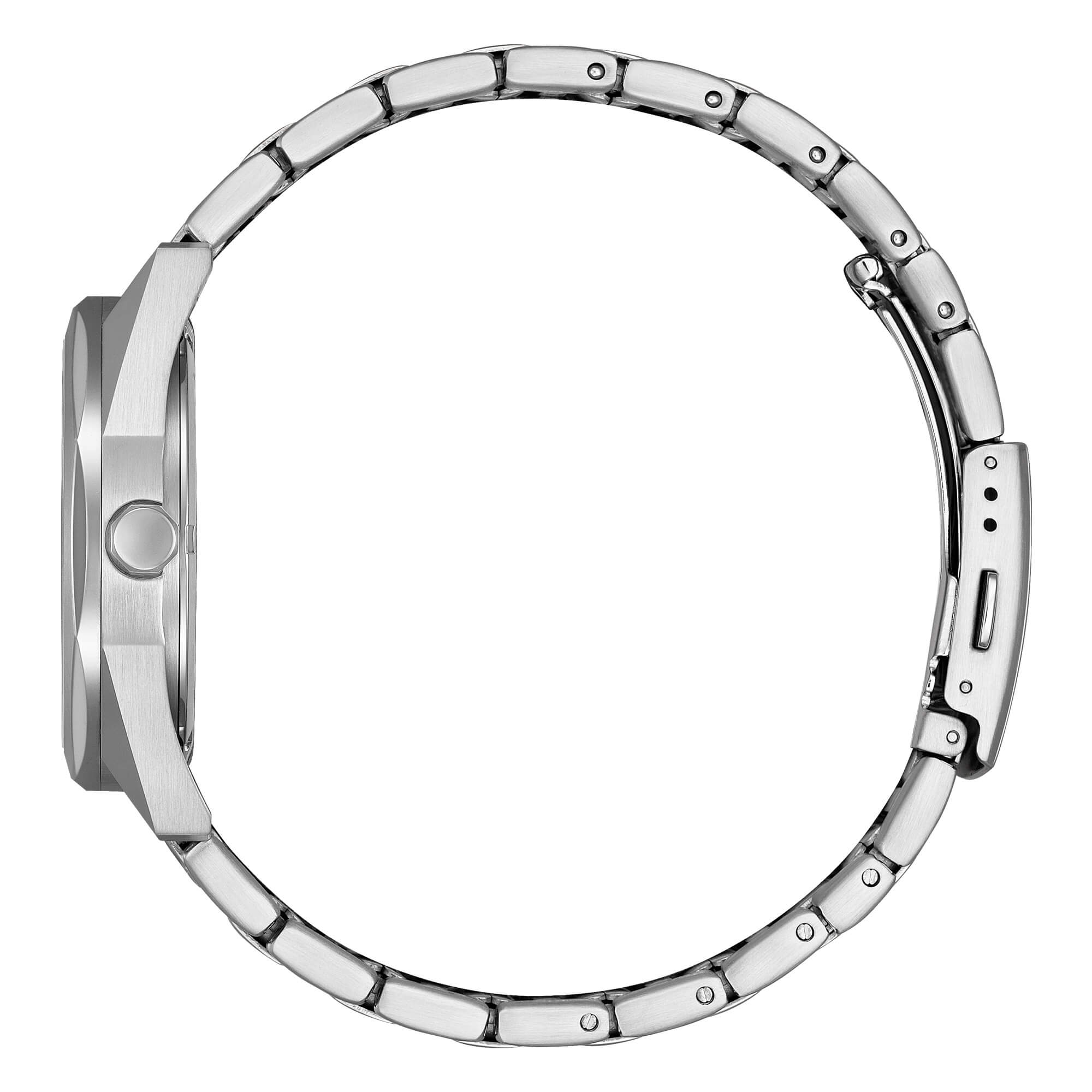 Orologio Citizen OF Metropolitan Orologio Citizen OF Metropolitan