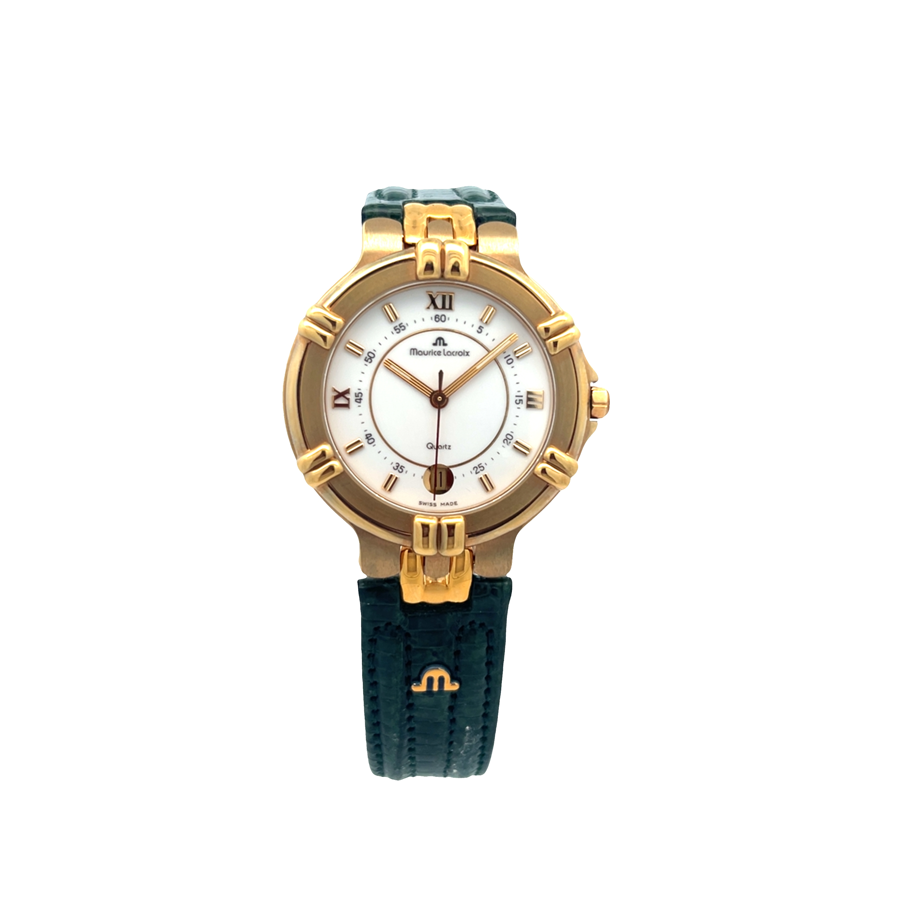 Maurice Lacroix Calypso  Maurice Lacroix Calypso