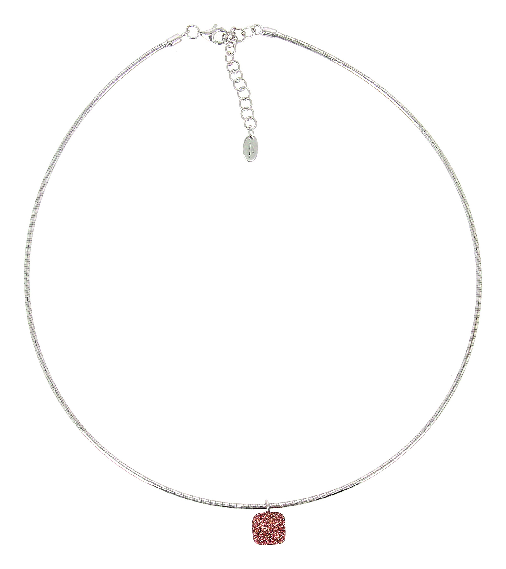 Pesavento Kette p. of Dreams Sahara gelb