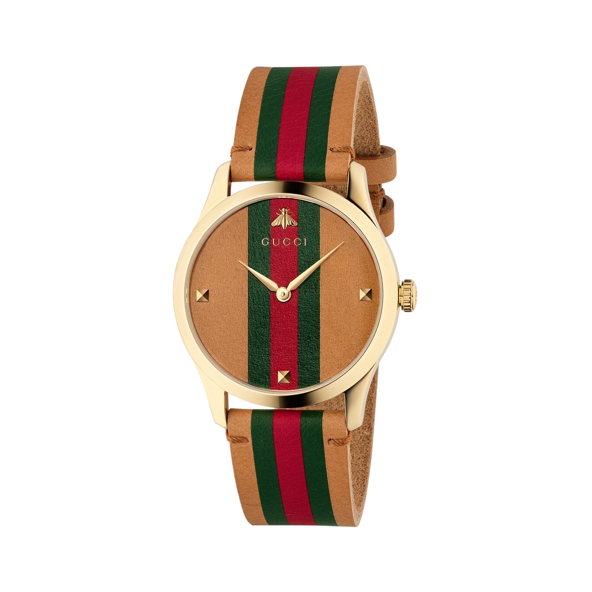 Gucci G-Timeless 1950 Uhr