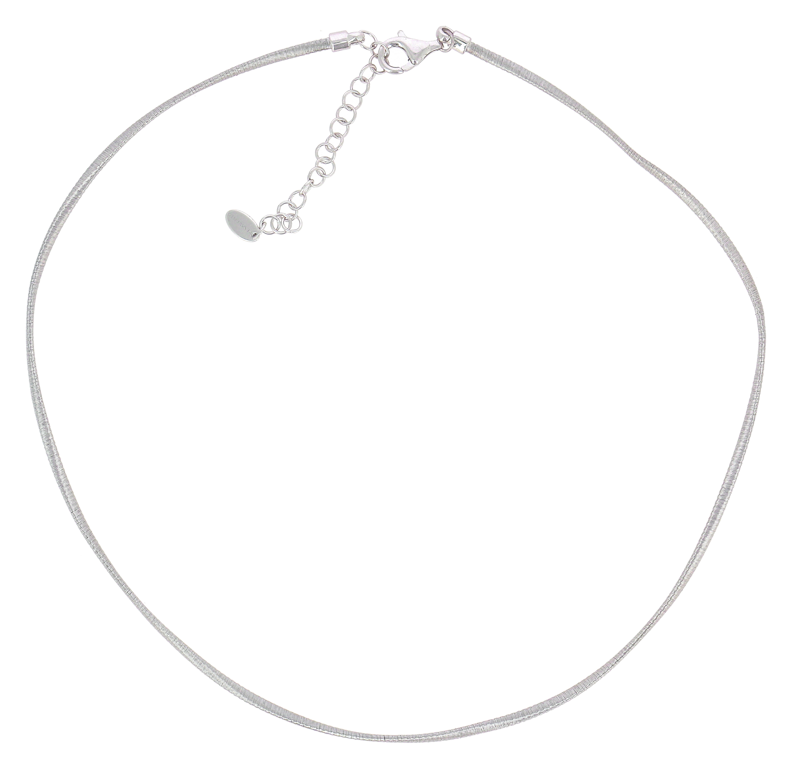 Kette Pesavento DNA SILK 