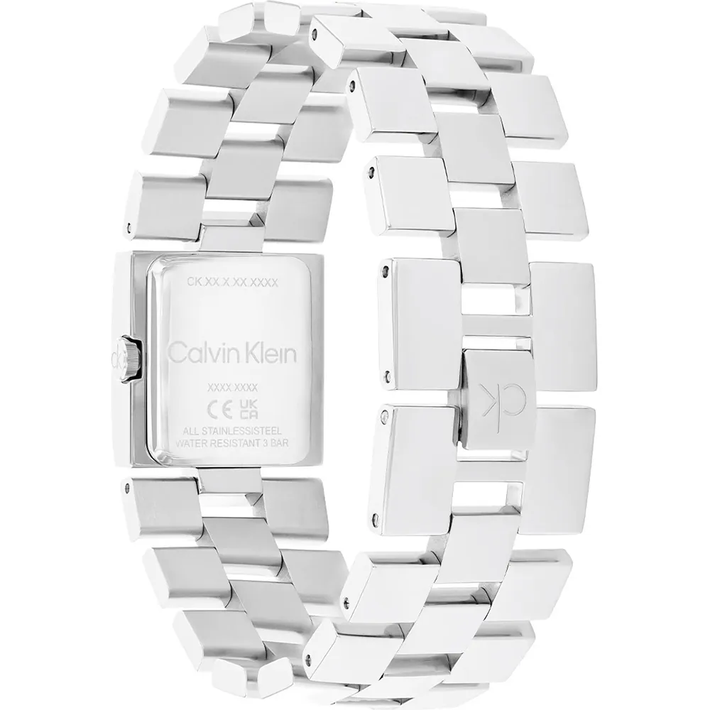 Orologio Calvin Klein Meridian