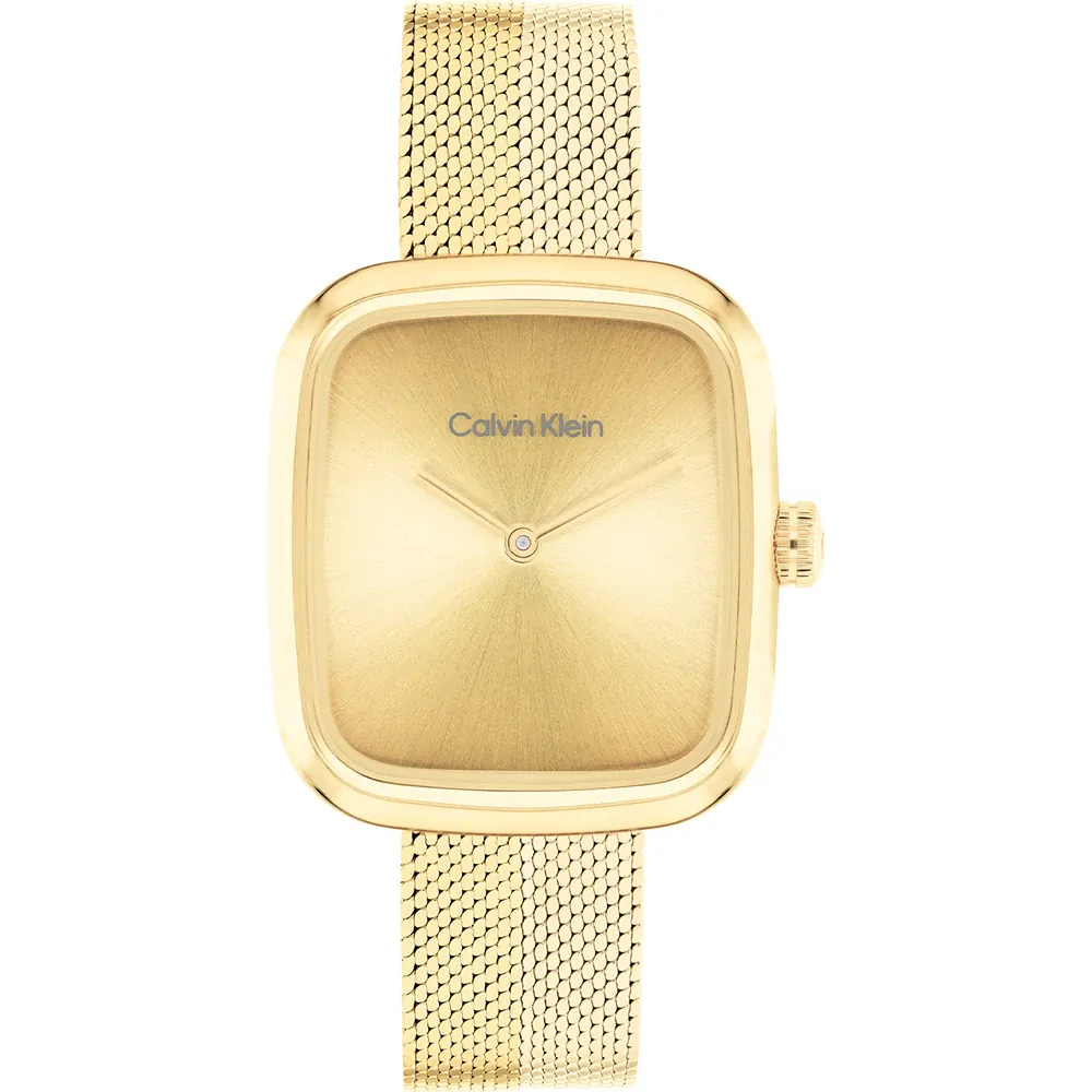 CALVIN KLEIN Adore 25100099 CALVIN KLEIN Adore 25100099