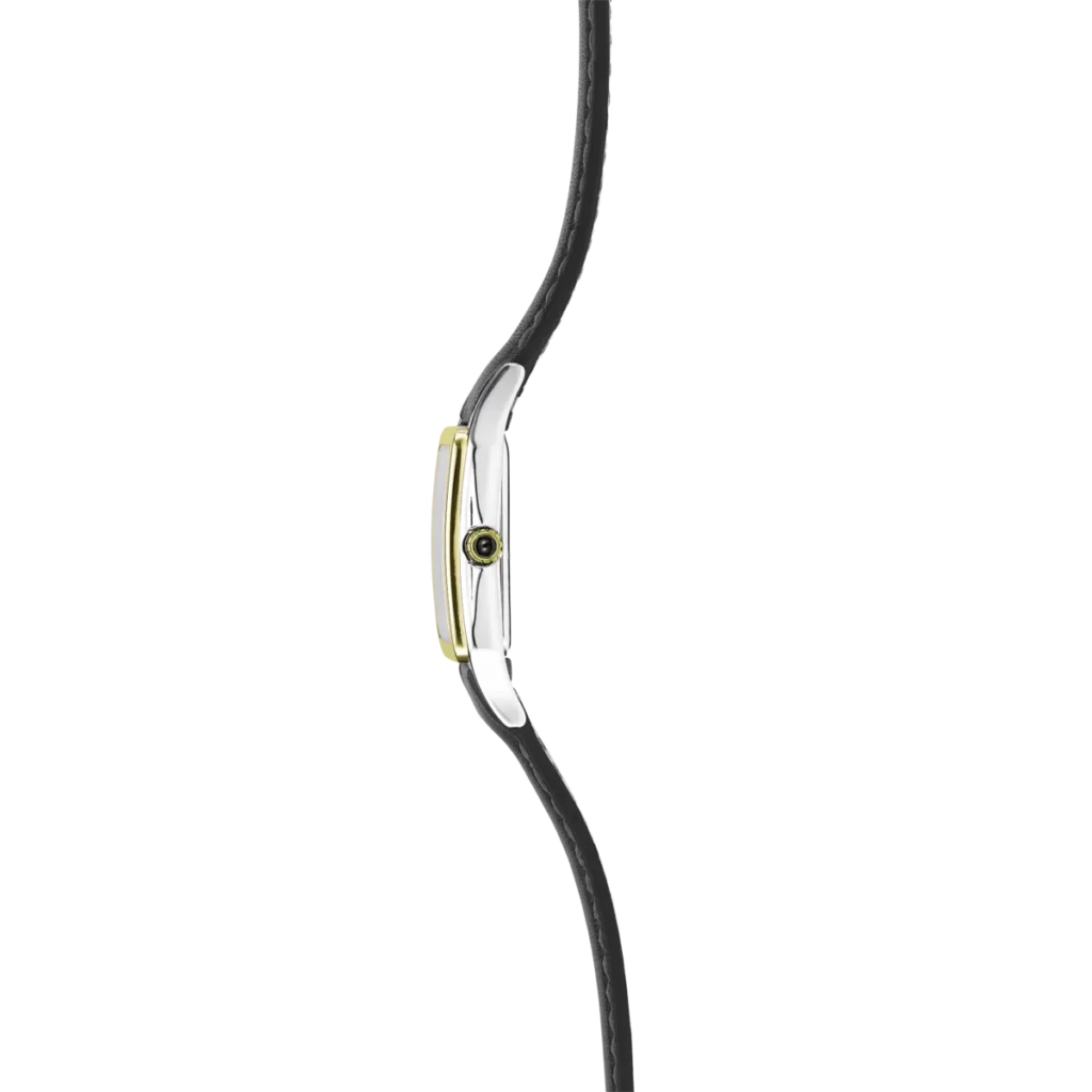 Orologio Herbelin LUNA 