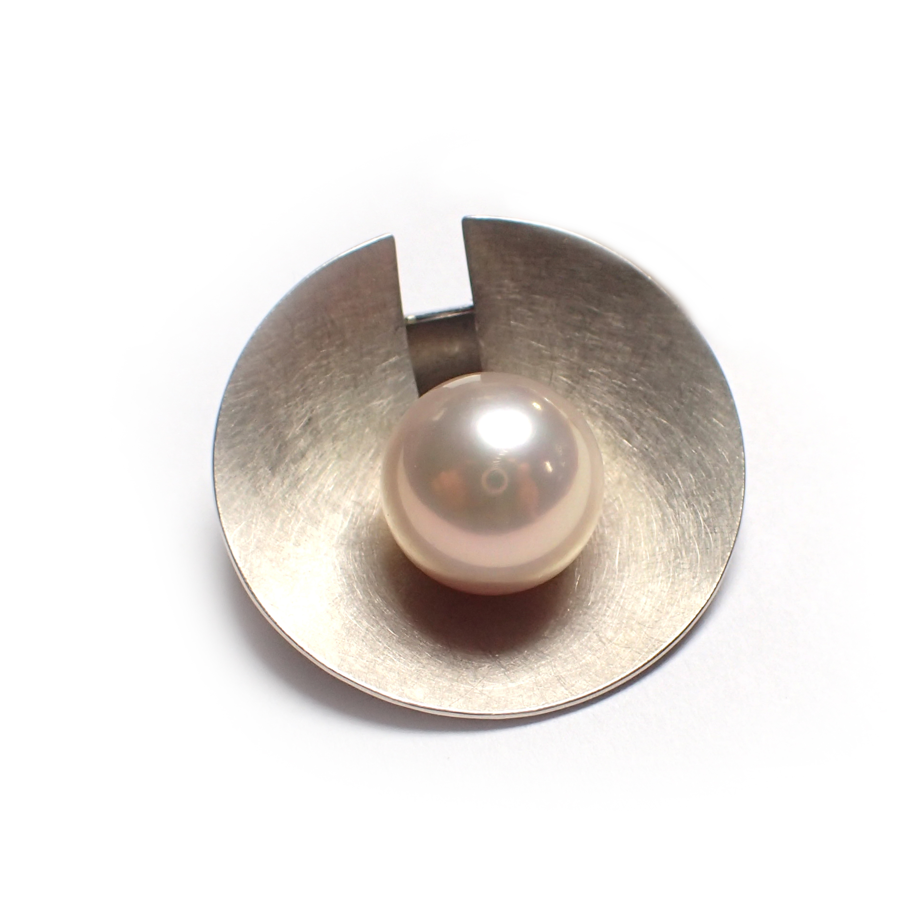 Pendente Cardillac Limpet 