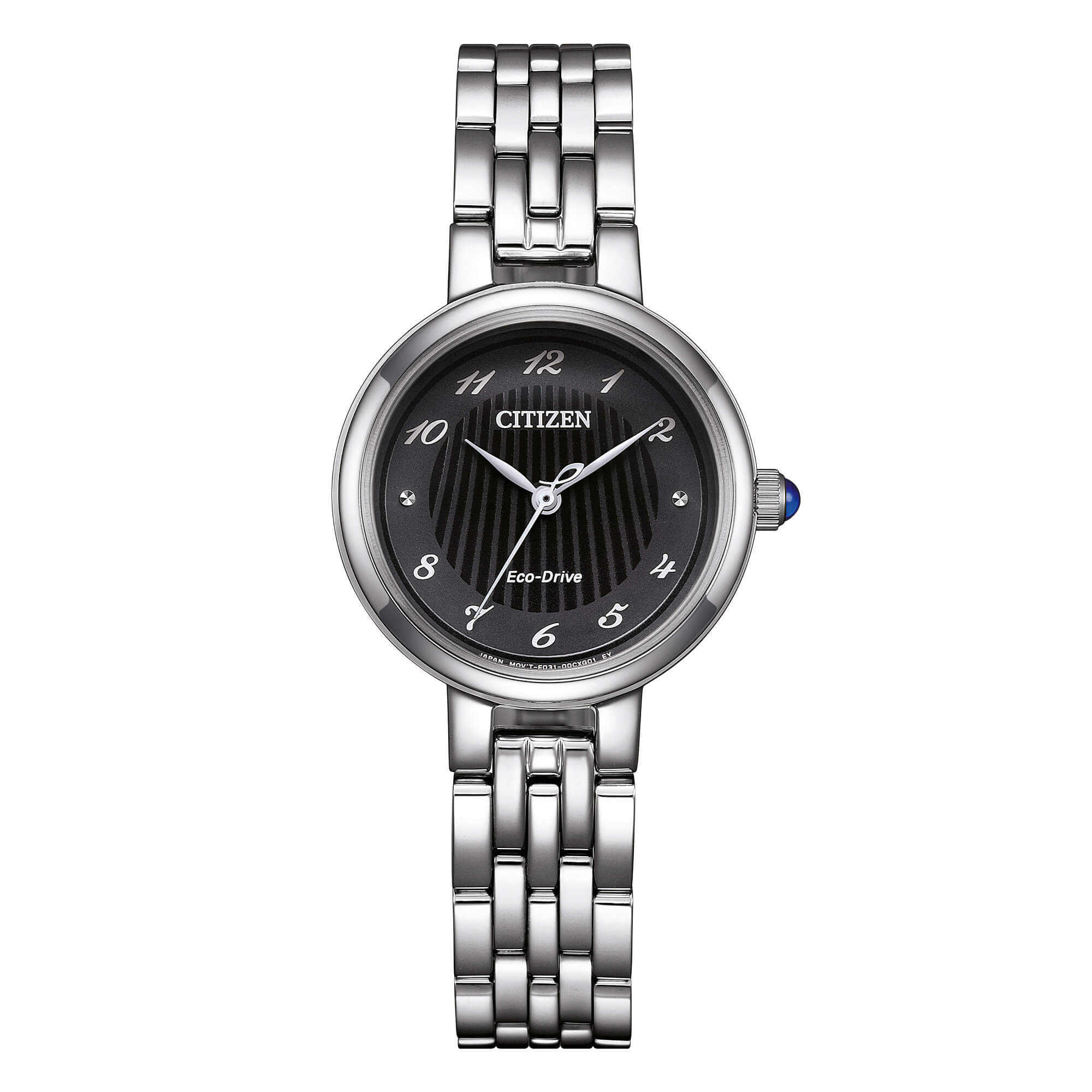 Citizen Uhr Lady Citizen L 