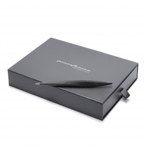 Pininfarina Speedform Ethergraf