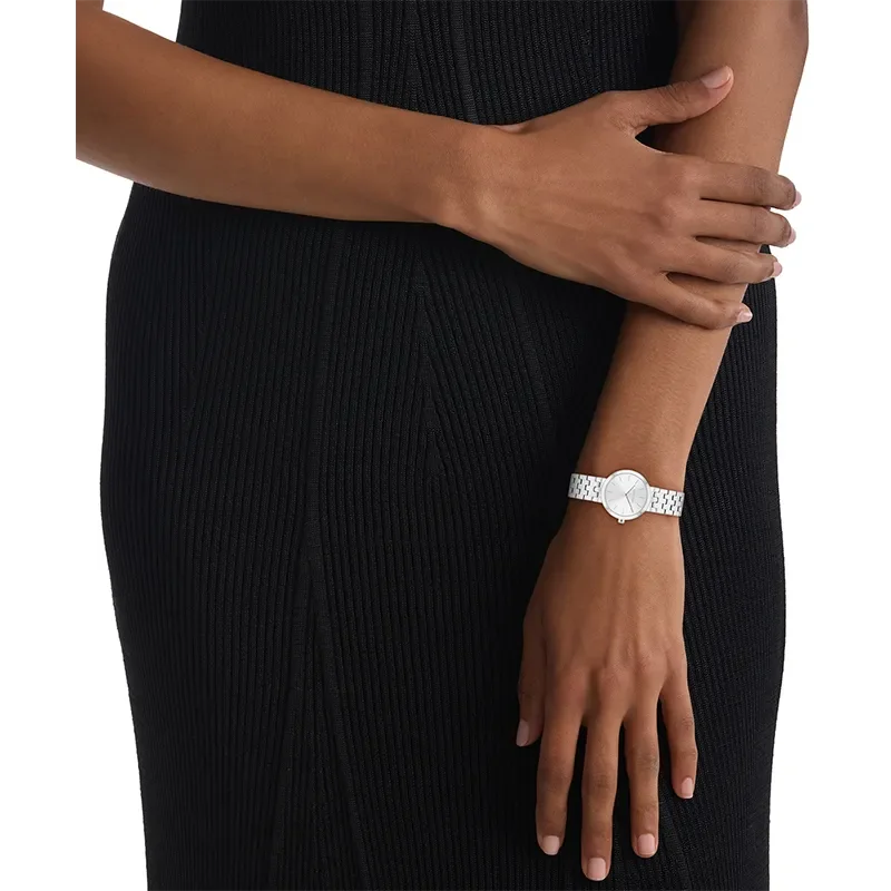 Calvin Klein 25100186