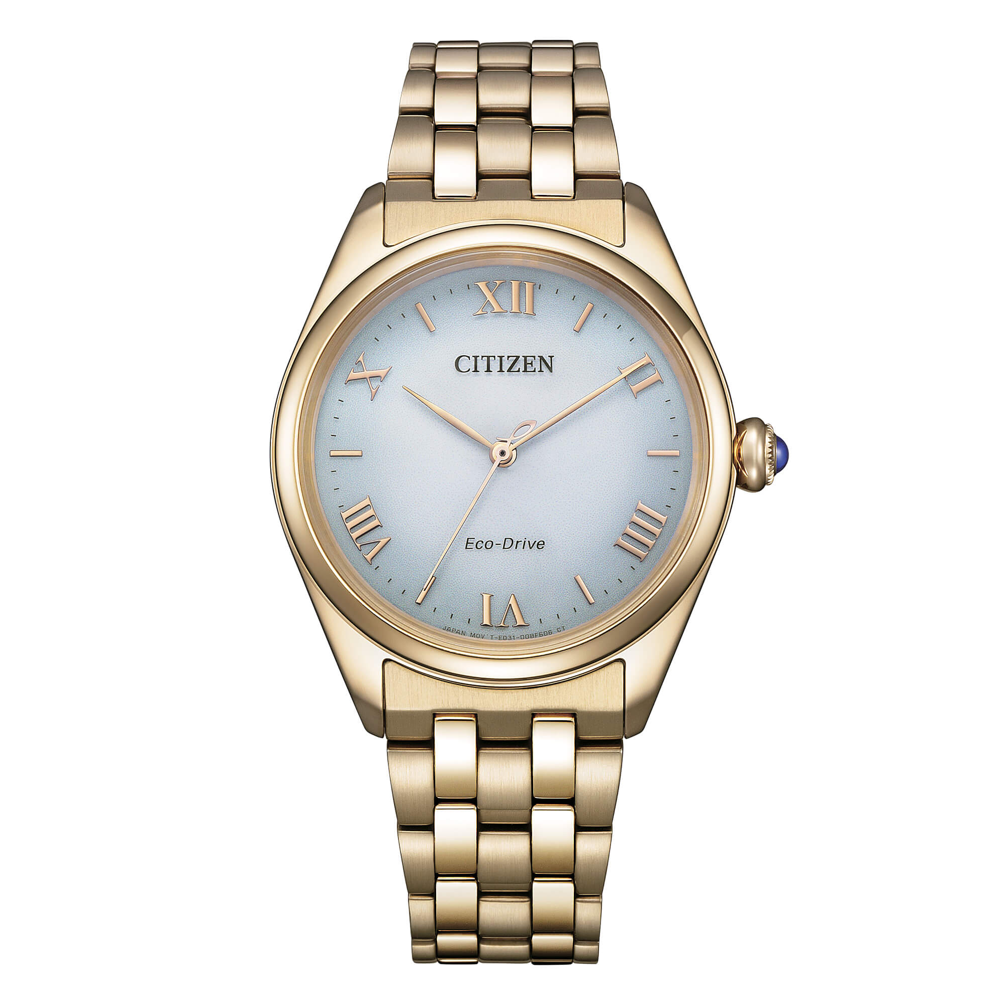 Orologio Citizen L EM1143-81X