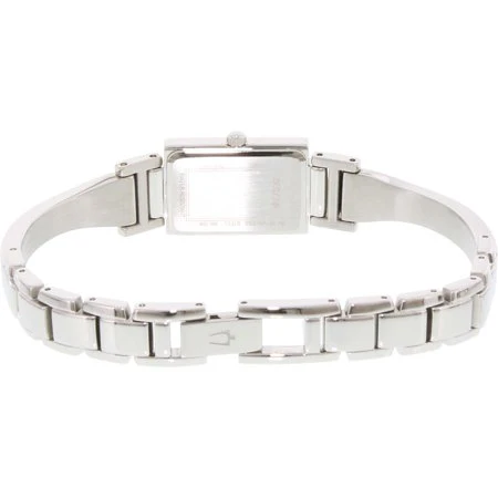 Bulova Classic dress collection 