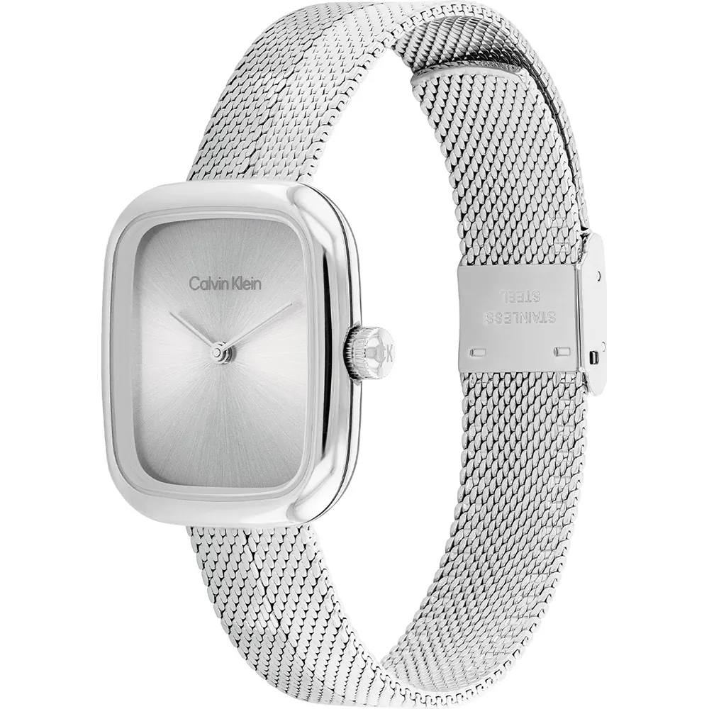 Calvin Klein Adore Calvin Klein Adore