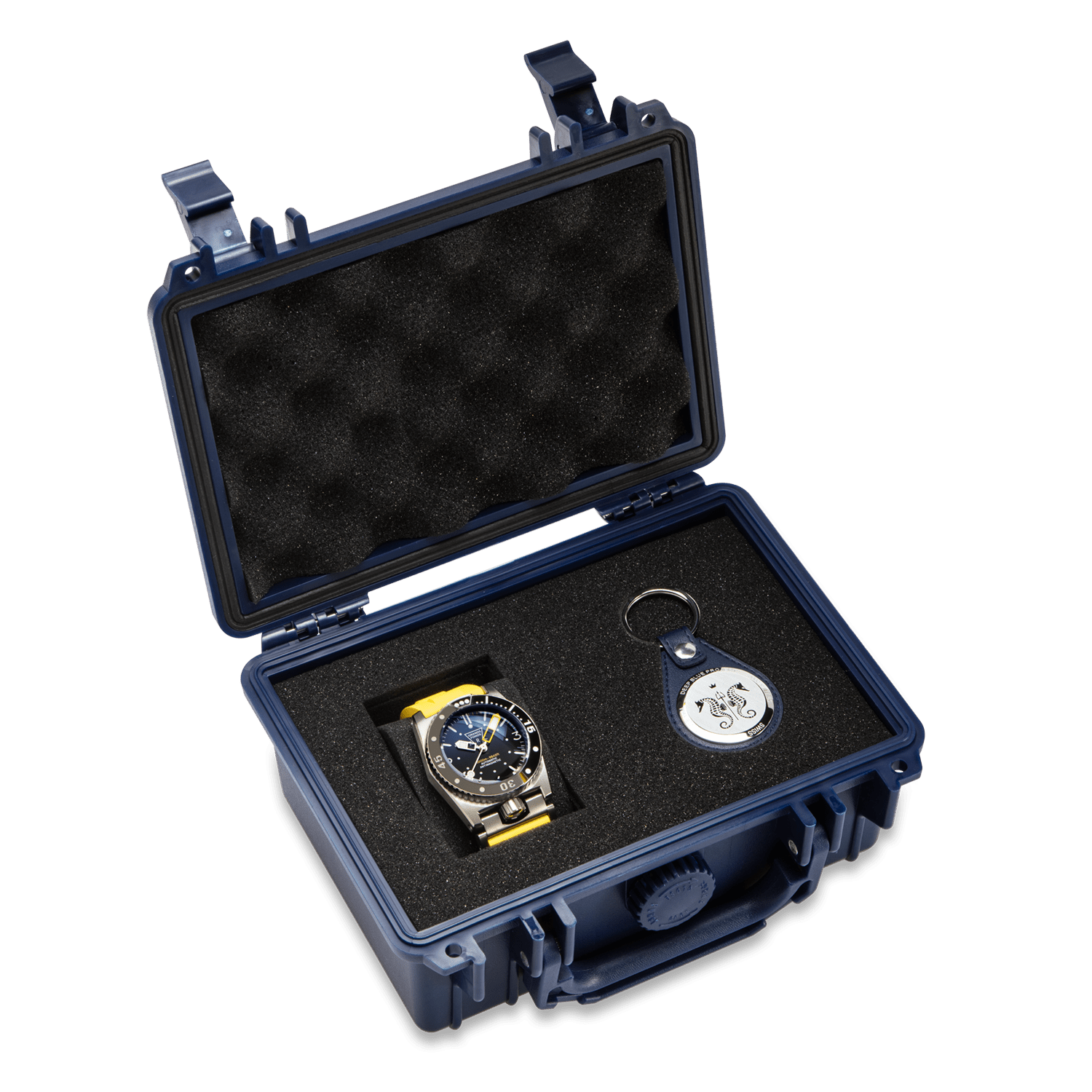 ZRC GF3000-TITANIUM ZRC GF3000-TITANIUM
