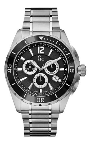 Orologio Guess Sport Class 