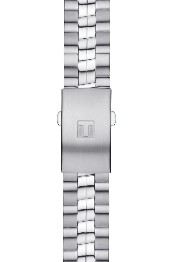 Tissot PR 100 - T Classic - T101.417.11.071.00