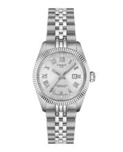 Tissot Ballade COSC  Powermatic 30 mm  