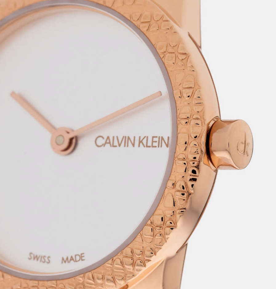 CALVIN KLEIN minimal K3M23U26