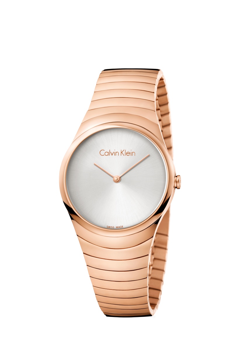 Calvin Klein Whirl Calvin Klein Whirl