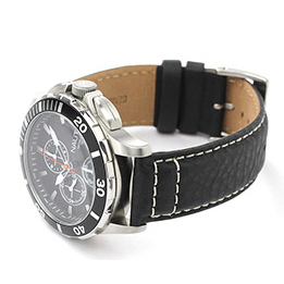 Orologio Nautica BFD 101 Cronografo Uomo
