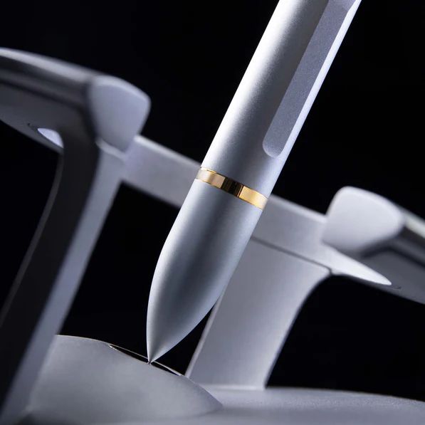 Novium - Hoverpen Classic