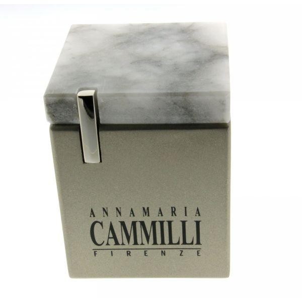 Collier di ANNAMARIA CAMMILLI - Serie Uno