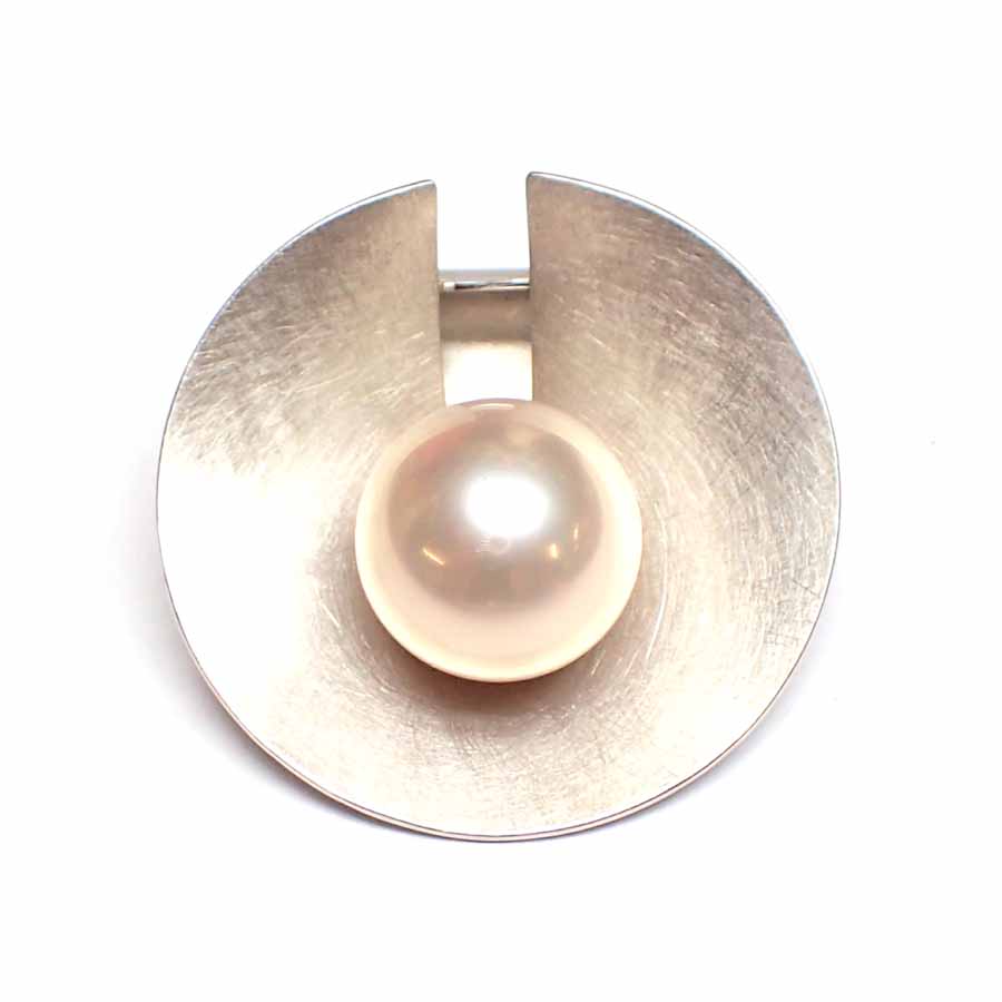 Pendente Cardillac Limpet 