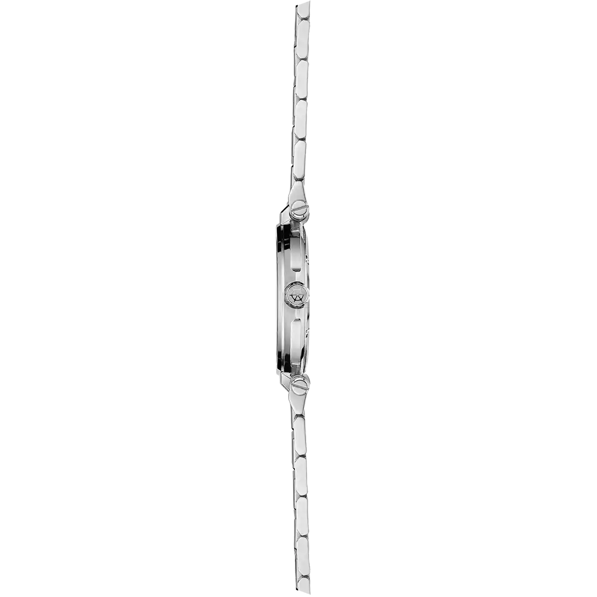 Orologio Herbelin NEWPORT