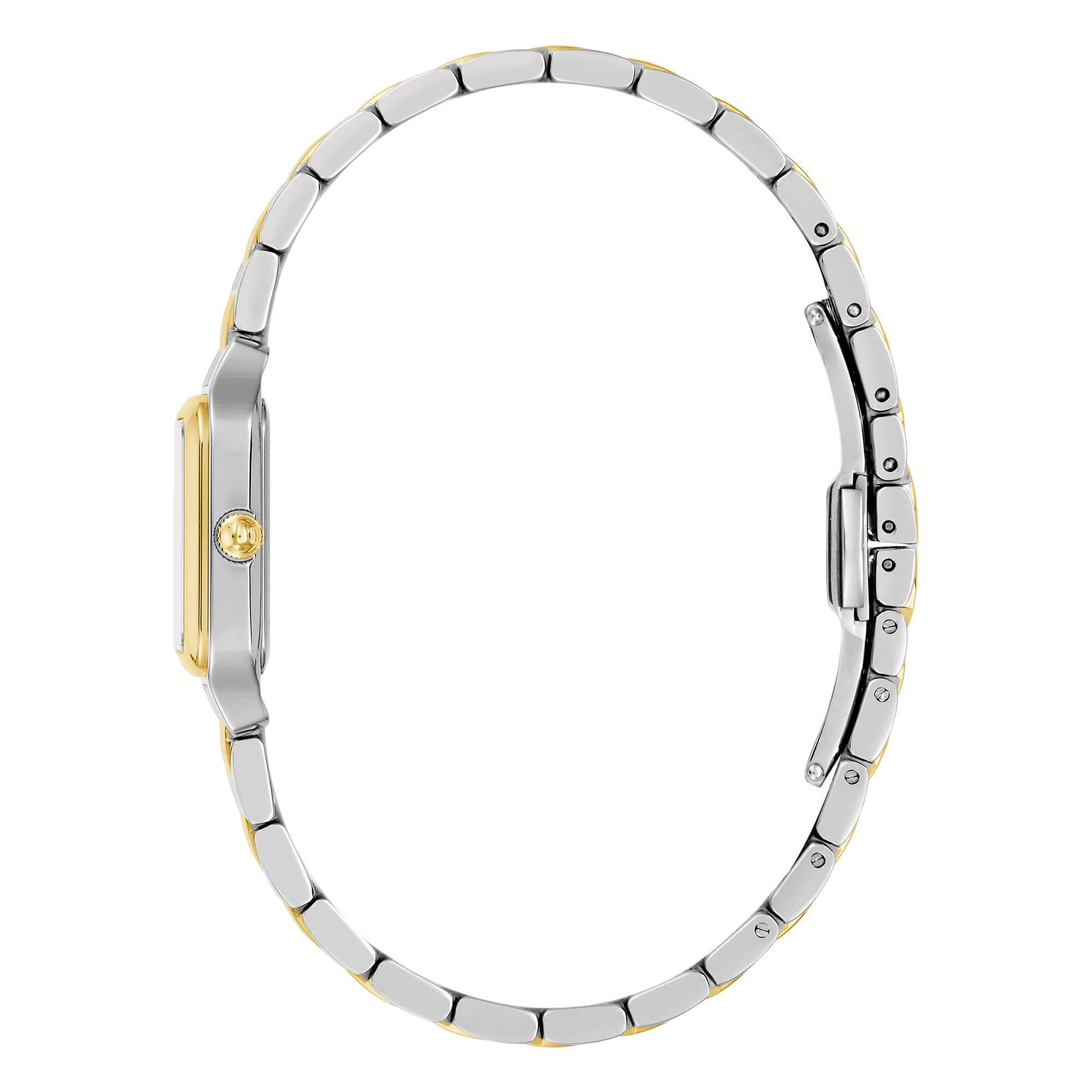 Bulova Classic Lady 98L330