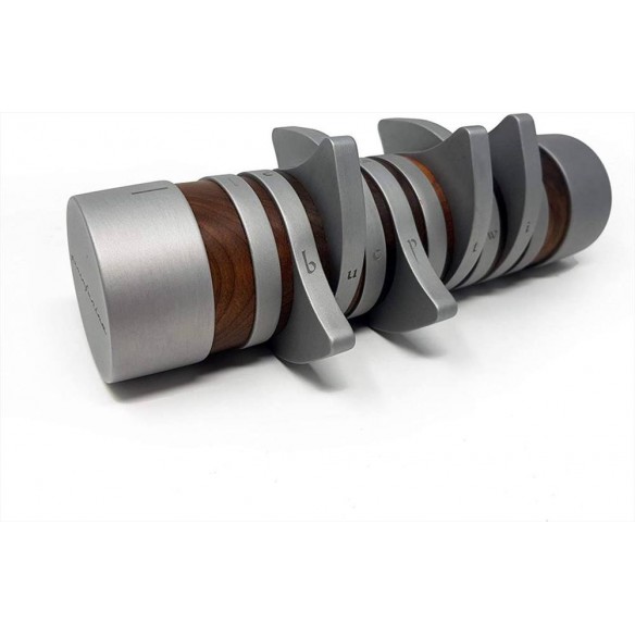 Pininfarina Codex 500th Limited