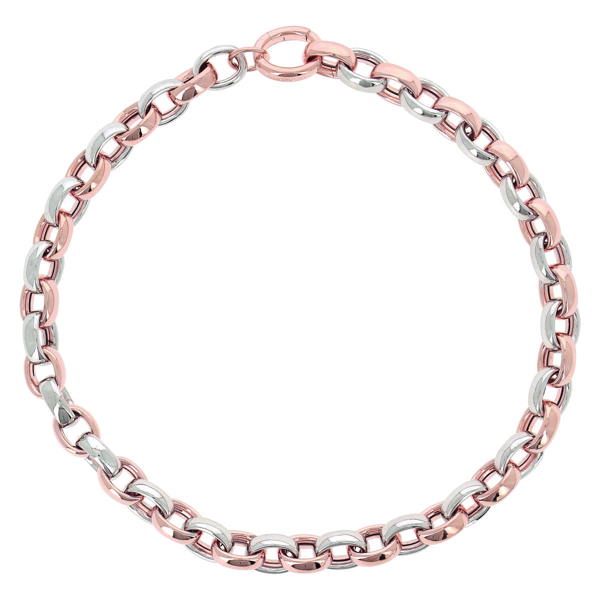 Kette Pesavento Elegance Roló