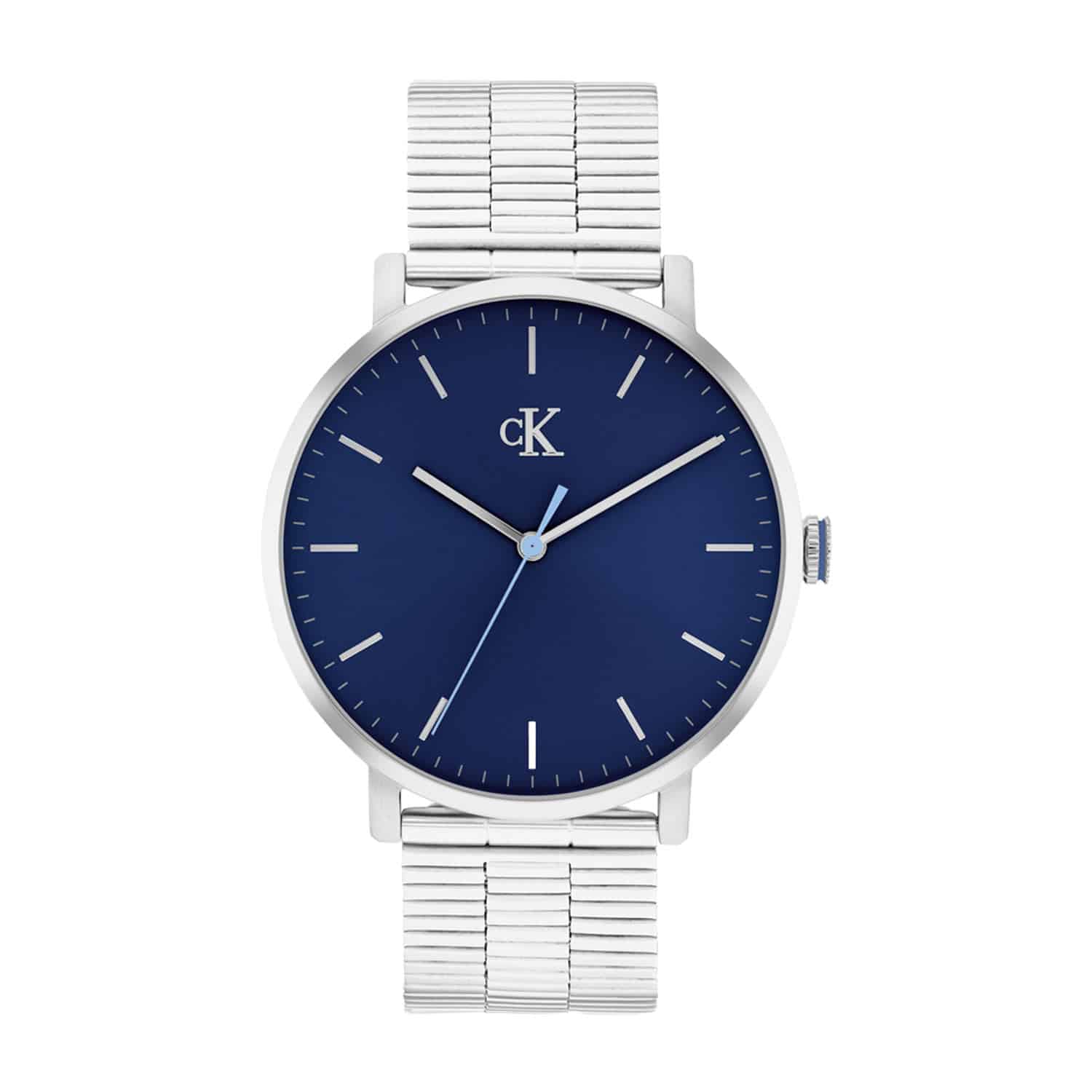 Orologio Calvin Klein 