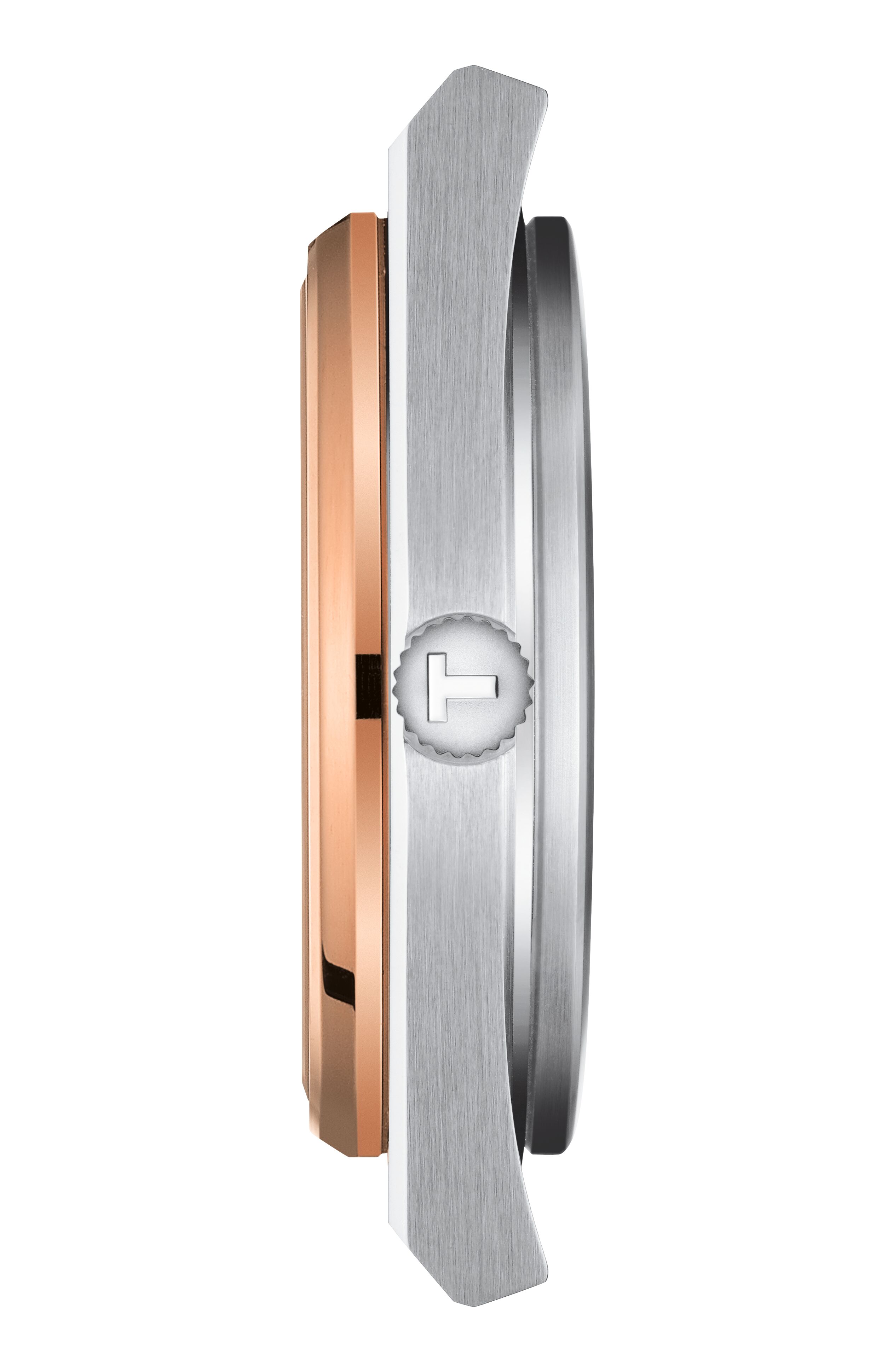 Tissot PRX 40mm automatic