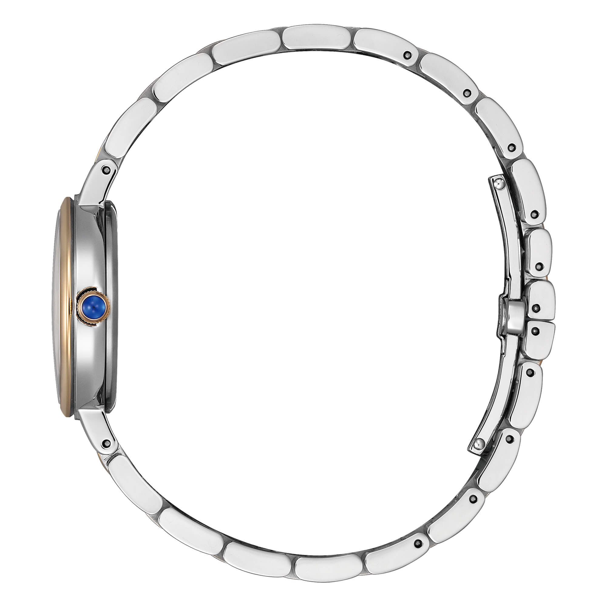 Citizen Uhr Lady EM0996-84Y