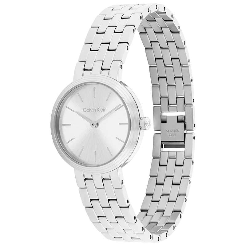 Calvin Klein 25100186